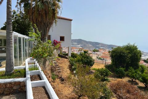 Villa a Gualchos, Granada, Gualchos - € 355.000 | Ref: GVCCMGUALCHOS - foto 38